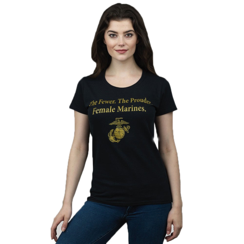 Women T-shirt
